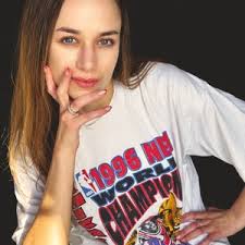 Jordan and Pippen Retro 1996 Election Parody T-shirt, Sports Collectibles,  NBA , Basketball Shirt, Basketball Birthday, Vintage Bulls