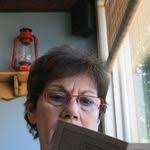 Christina Stever's Instagram, Twitter & Facebook