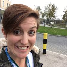 Ellie Carroll (ELCarrollOT@)