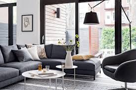 Before going into details, you have. Living Room Home Decoration Drawing Room Design 2019