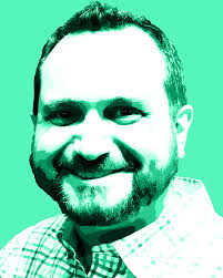 Look At Us — World Builder