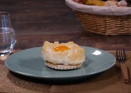 Erreur Serveur Guy Demarle Alimentation Recette Petit Plat Rapide