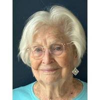 Search Mildred Miller Obituaries and Funeral Services
