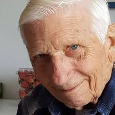 Obituary information for Leo E. Blair