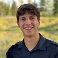 800+ "(kaden)" profiles