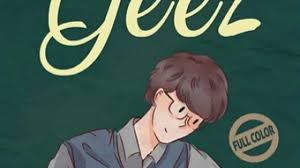We did not find results for: Download Novel Buku Rahasia Geez By Helloditta Rintik Sedu Pdf Indonesia Novel