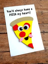 To download the files, you need to be on a desktop or laptop, and you must click on the button to trigger a download file on your pc. Father S Day Pizza Card With Free Printable Template Homemade Fathers Day Card Diy Father S Day Cards Kids Fathers Day Crafts