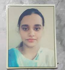 Asian College of Teachers