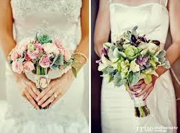Maybe you would like to learn more about one of these? San Diego Wedding Bouquets Succulents San Diego Photography