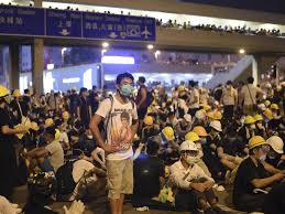 56871 12 3 4 5 6 7 8 9 10. é¦™æ¸¯æ°'é˜µ åŠªåŠ›ç­¹å¤‡ä¸ƒä¸€æ¸¸è¡Œæˆ–å†å'èµ·å¤§åž‹è¿åŠ¨ 6park Com