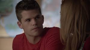 Teen Wolf Season 3, Episode 16: "Illuminated" Recap/Review