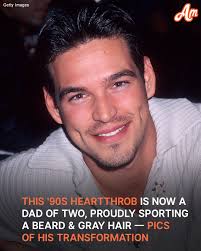 WOW. Just WOW" wrote one of the fans...