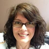 50+ "Bourget" profiles