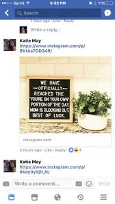 In honor of her special day, here are 40 pinnable mother's day quotes for your boards. 41 Mom Letter Board Quotes Ideas Letter Board Message Board Quotes Felt Letter Board