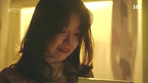 My Absolute Boyfriend: Episodes 35-36 (Final) » Dramabeans Korean drama  recaps