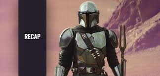 Maybe you would like to learn more about one of these? The Mandalorian Staffel 2 Die Grosse Star Wars Ruckkehr Kommt Mit Einem Twist