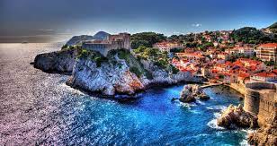 Check spelling or type a new query. Las Ciudades Mas Importantes De Croacia