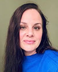 Find Clinical Supervision and Licensed Supervisors Therapists and  Psychologists in Mooresville, NC