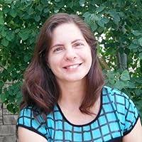 Natalie's Gift (Remember Me #2) by Marianne Gowers