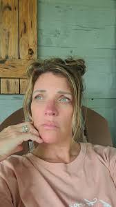 Savannah and Tyler Johnson