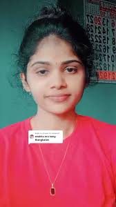 Replying to @mr.pavi.a