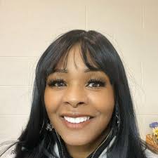 Pastor Welton Lane sings a tribute to the late Pastor Ralph Hart. A  wonderful song for a wonderful "Man of God".