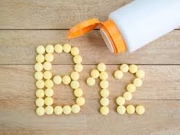 Vitamin b12 rich foods are mainly animal foods. Vitamin B12 Rich Foods Top Four Vegetarian Foods Rich In Vitamin B12