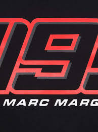 Download marc marquez logo vector and use any clip art,coloring,png graphics in your website, document or presentation. T Shirt Marc Marquez Mm93 Big Ant