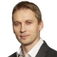 RETIA, Inc. Email Format