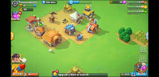 No modern smartphone is not without interesting toys. Hack All The Android Games Without Root Hacking Games
