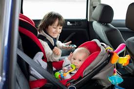 We did not find results for: California Car Seat Laws 2021 You Need To Know This