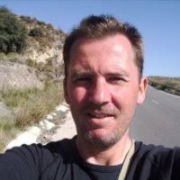 Mike Ringrose Email & Phone Number