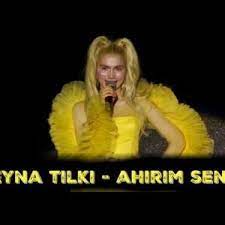 / aleyna tilki indir, aleyna tilki sanatçısının en son çıkan albüm ve mp3. Aleyna Tilki Mp3 Indir Aleyna Tilki Butun Albumlerini Dinle