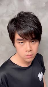 Dicky Chan Hair 的Instagram video • Jun 25, 2024 at 7:38 PM