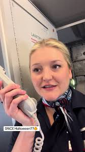 Emily Lancaster (@emmarsh92)