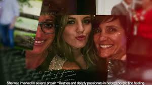 The Disturbing Case of Dejywan Floyd