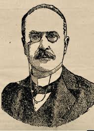 Experiencias tempranas de radio en España: Julio Cervera Baviera  (1854-1927), primer radio-experimentador español en 1899