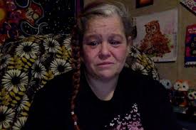 Fundraiser by Euna Dennis : Roundtrip airline fee 2 attend Sara's funeral