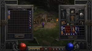 Maybe you would like to learn more about one of these? Diablo 2 Resurrected Torrent Download V0 1 62115 Upd 17 04 2021