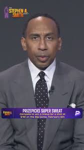 Could you cash a 3-Pick Lineup to win $1,000,000