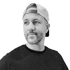 Stream Now PRO (@StreamNowPRO)