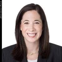 Kelli Turner Email & Phone Number