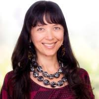 400+ "Maile -x" profiles