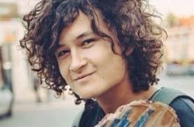 песня но в душе в неглиже я романтик скачать Klava Koka Morgenshtern Mne Poh Tekst Pesni Slova