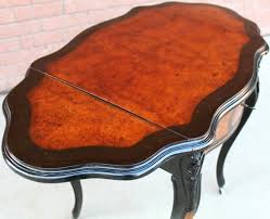 And internet store for each and every occasion.purchase now for the lastest way of napoleon coffee table by langley street with shop nearby your home.you can procurethis item withfit price from online shopping web site. 19th Century Napoleon Iii French Inlaid Wooden Coffee Table For Sale At Pamono