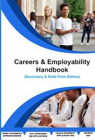 Application, salary, what holiday inn pays per remember, you should always give the manager a couple of days to review your application. Employability Careers Handbook Secondary Sixth Form Edition By Studycareers Issuu