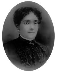 Eliza Bryant Village's Mission, Vision, and History