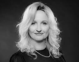 Isabelle Wunsch sophrologue Nancy Lorraine France