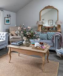 Everything you want to know about living rooms from the editors of country living. Country Living Room Ideas Rustic Looks For Decor That Are Cosy And Chic Country