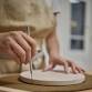 ceramics for kids event image